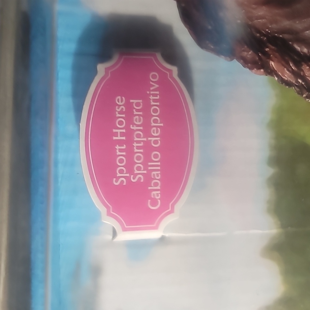 Breyer Classic Collection - Picture 5 of 6